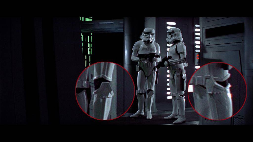 ESPINILLERAS STORMTROOPER ANH STUNT REF_ANH_SniperKneePlacement01_zps3ad7b404