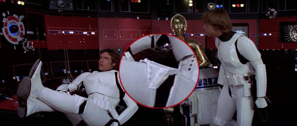 ESPINILLERAS STORMTROOPER ANH STUNT REF_ANH_SniperKneePlacement04_zps4fd874d1