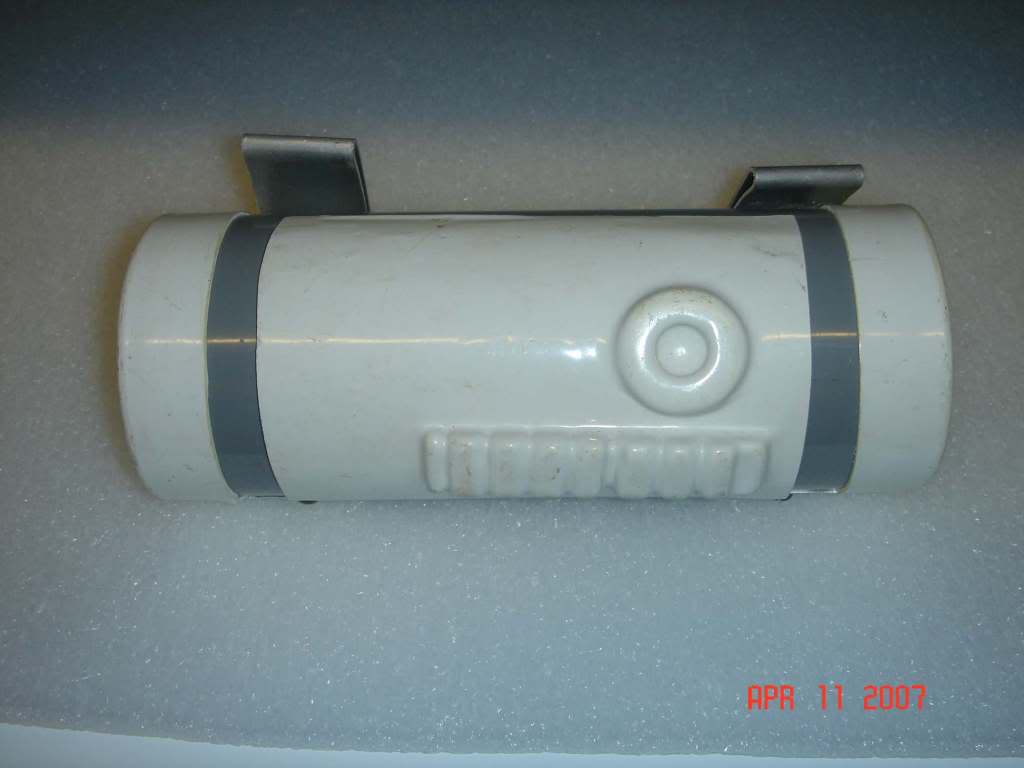 DETONADOR TERMAL -todo lo que debes saber- Canister_02_zps3486e727