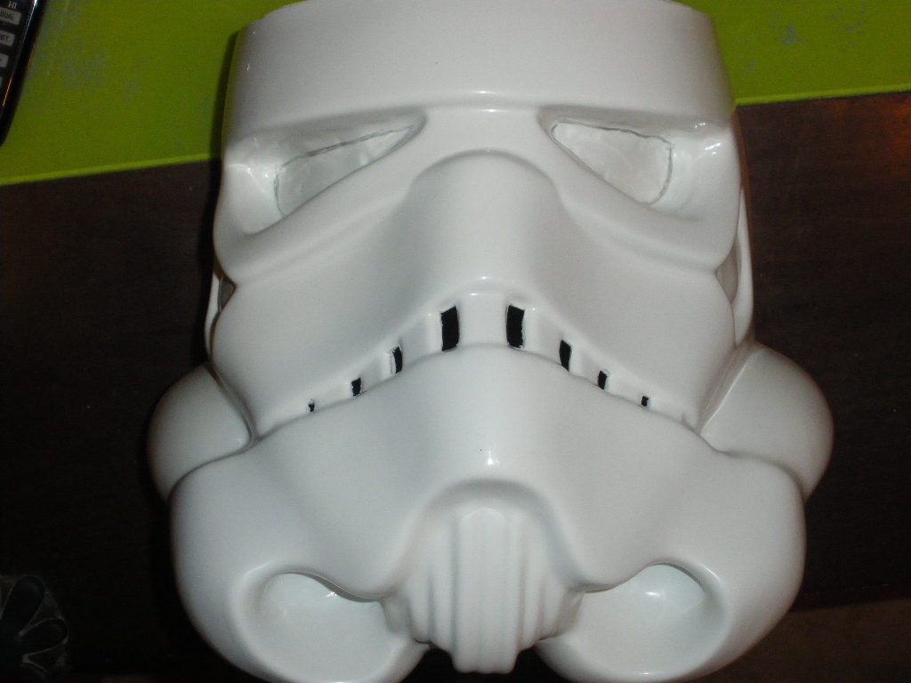 CASCO STORMTROOPER -tutorial de corte y montaje- IMGP0066