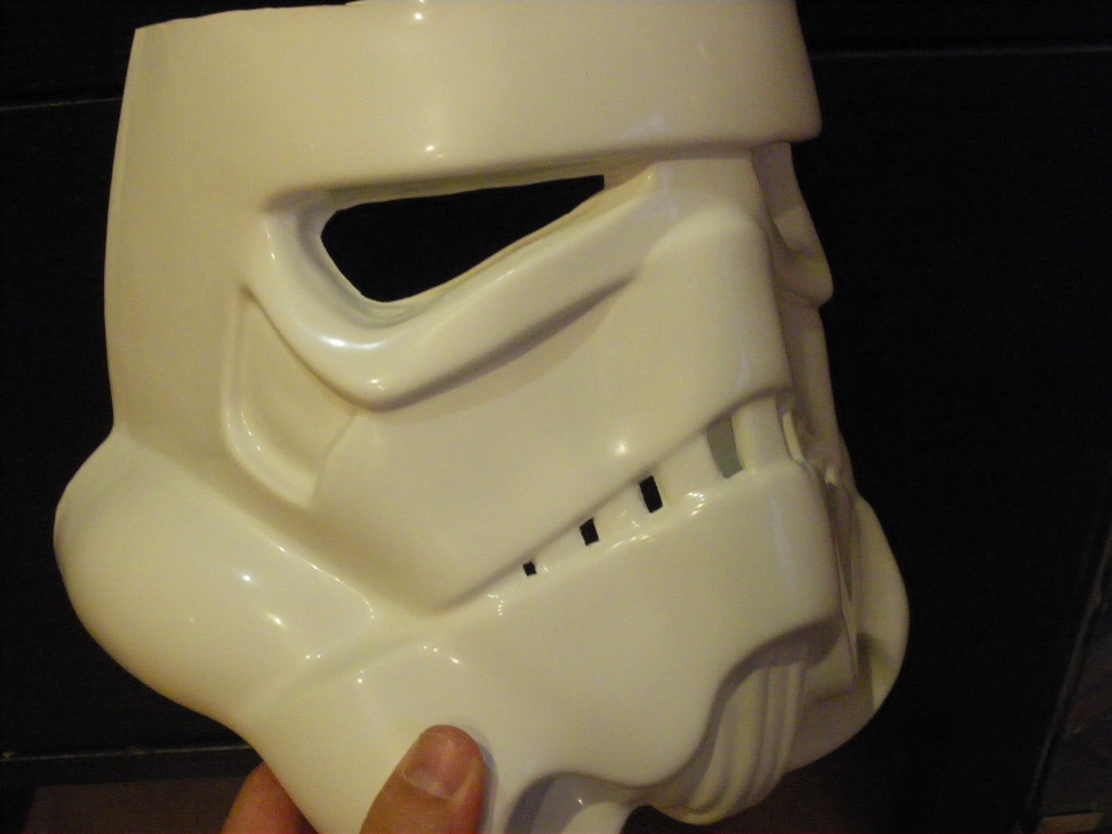 CASCO STORMTROOPER -tutorial de corte y montaje- IMGP0078