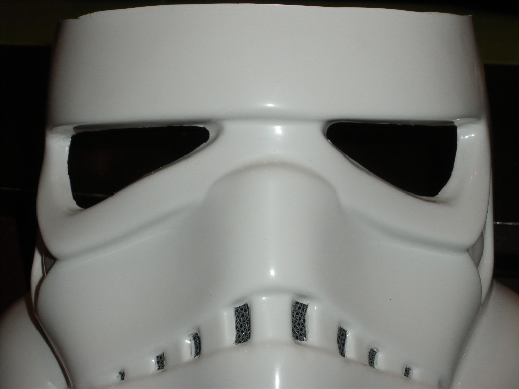 CASCO STORMTROOPER -tutorial de corte y montaje- IMGP0092