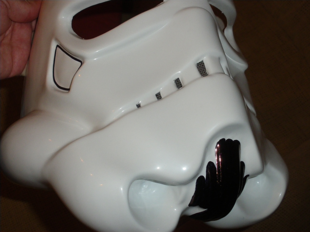 CASCO STORMTROOPER -tutorial de corte y montaje- IMGP0096