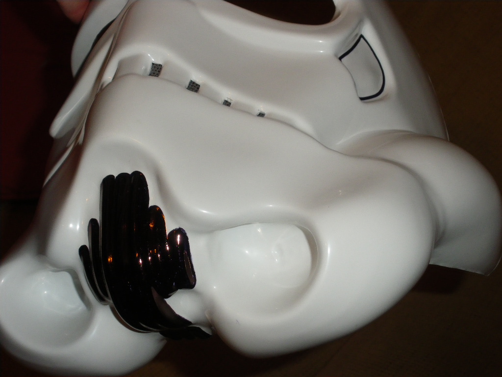 CASCO STORMTROOPER -tutorial de corte y montaje- IMGP0097