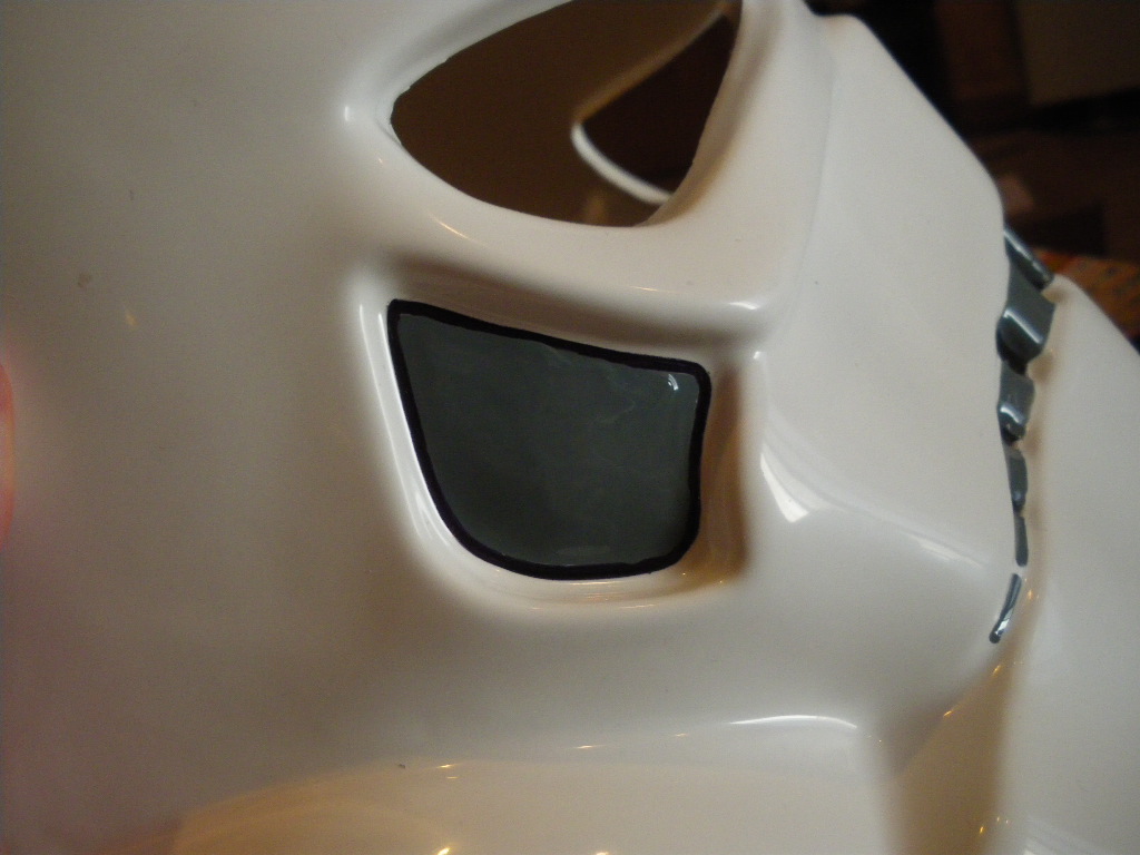 CASCO STORMTROOPER -tutorial de corte y montaje- IMGP0128