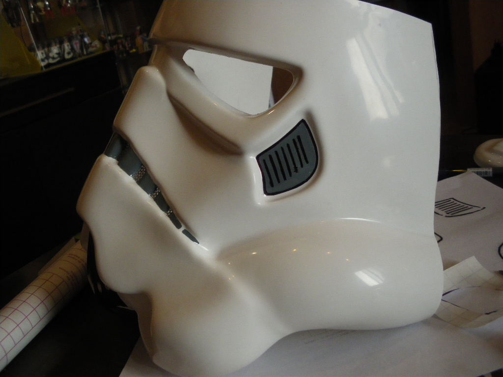 CASCO STORMTROOPER -tutorial de corte y montaje- IMGP0166