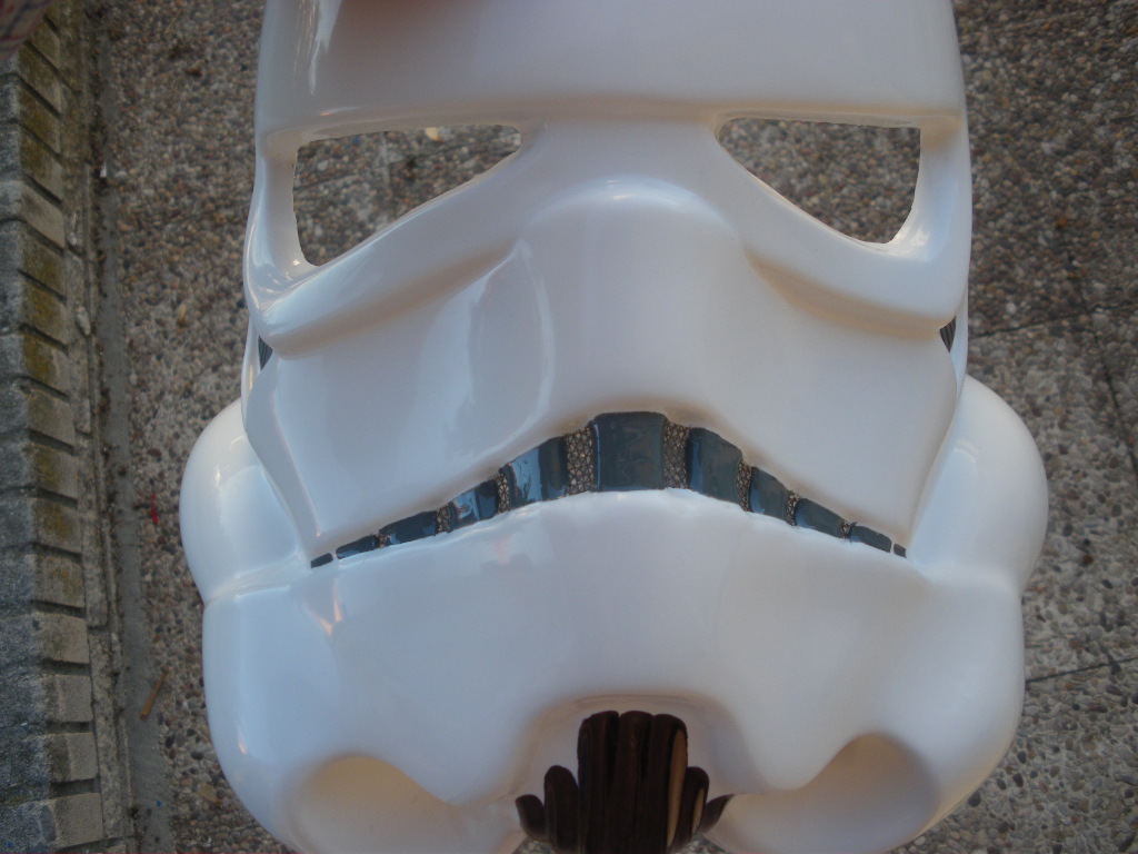 CASCO STORMTROOPER -tutorial de corte y montaje- IMGP0171