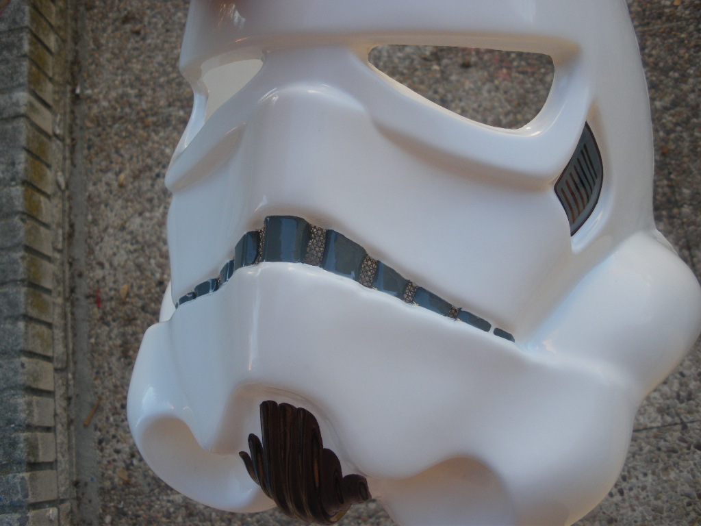 CASCO STORMTROOPER -tutorial de corte y montaje- IMGP0172