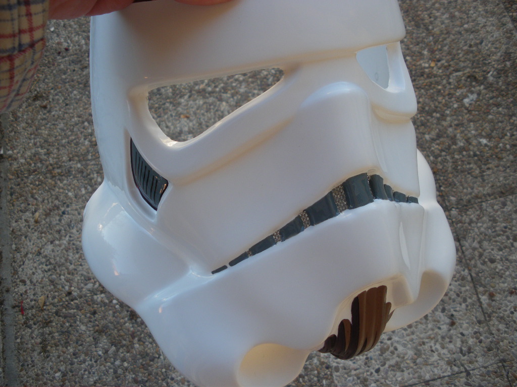 CASCO STORMTROOPER -tutorial de corte y montaje- IMGP0173