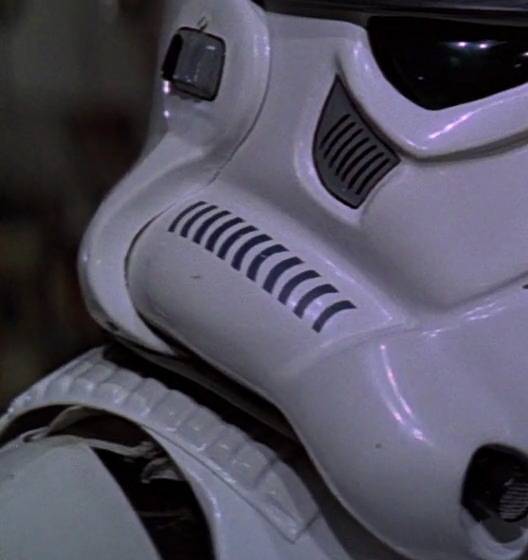 TIRAS DE LOS HOMBROS STORMTROOPER ANH STUNT CascoHERO_zpsc6c083d3