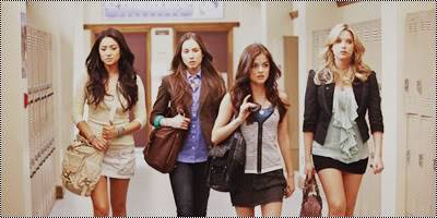 Corredores Pretty-little-liars-girls