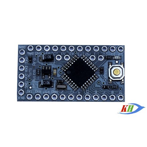 Arduino-Board mạch phát triển ứng dụng cho Sinh Viên và những ai đam mê sáng tạo 15_MID_SEASON_SALE_HOME_WOMAN_A-GB_1920_zpsh5mk6fdb