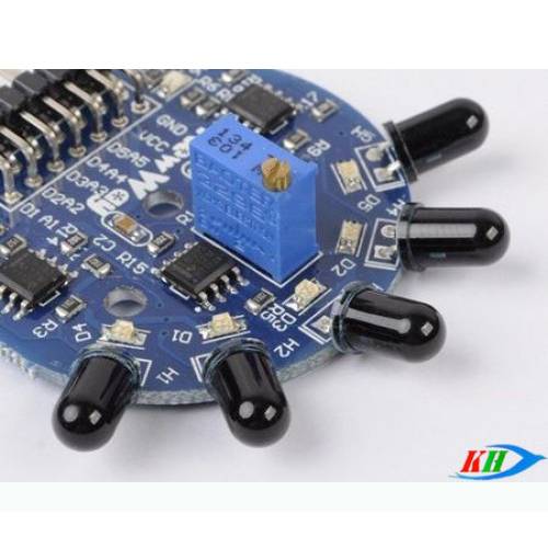 điều - Chuyên Cung Cấp Các Loại Board Mạch Điện Tử, Cảm Ứng, Vi Điều Khiển 5channel%20IR%20senso_zps3dzhg0f3