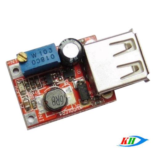 mach - Chuyên Cung Cấp Các Loại Board Mạch Điện Tử, Cảm Ứng, Vi Điều Khiển DC-DC%20Boots%20Module_1A_pic01_zpsosp9ezop