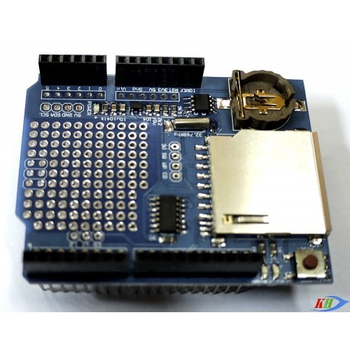 điện - Chuyên Cung Cấp Các Loại Board Mạch Điện Tử, Cảm Ứng, Vi Điều Khiển Data-logging-shield-for-arduino_zpsoawcgddf