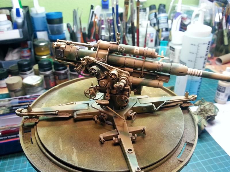 8,8 cm FlaK /36/37 Tamiya  1/35 20140609_183720_zps16bdcc28