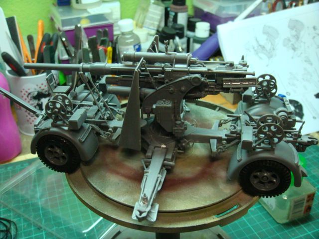 8,8 cm FlaK /36/37 Tamiya  1/35 DSC00047_zps632aea0e