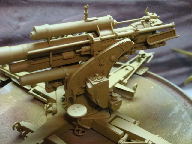 8,8 cm FlaK /36/37 Tamiya  1/35 DSC00071_zpsf5836d23