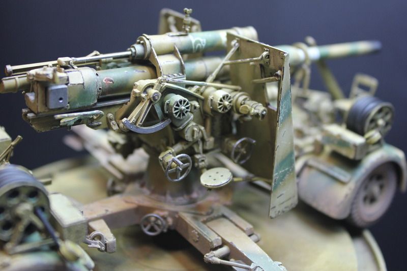  8,8 cm FlaK /36/37 Tamiya 1/35  IMG_2585_zpsofohzvmc