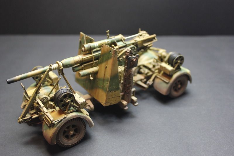  8,8 cm FlaK /36/37 Tamiya 1/35  IMG_2591_zpszyxolwcu