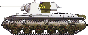 KV-1 , 1941 (terminado 14-08-15) Tr00359pic_zpsqvvyp0nq