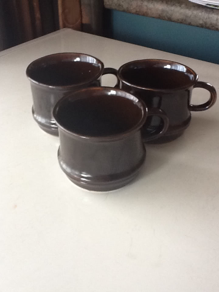 cups - Coffee Set 1084 - 1092 Cf78ddc3