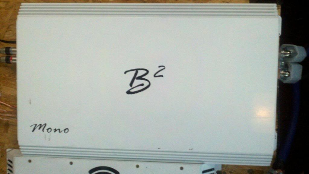 sale  https - usaci forumotion com - B2 mono amp for sale  Resampled952012-09-289518-04-1895333_zps49032157