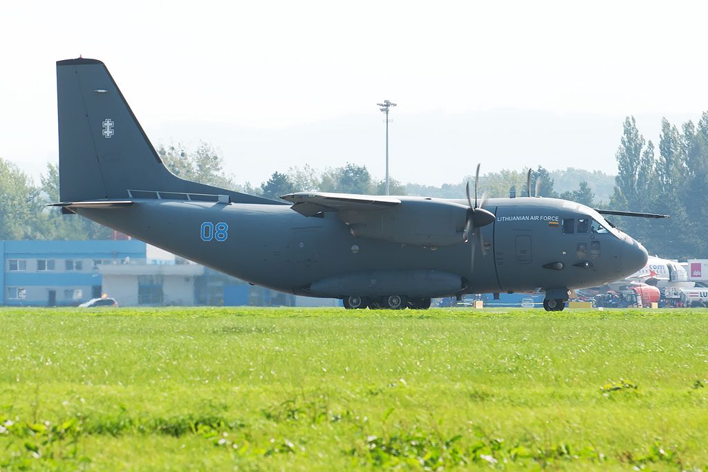 NATO Days Ostrava 2014 20140919_89577_zps38b3b803