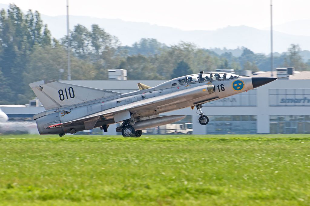 NATO Days Ostrava 2014 20140919_89626_zpsf9b5e775