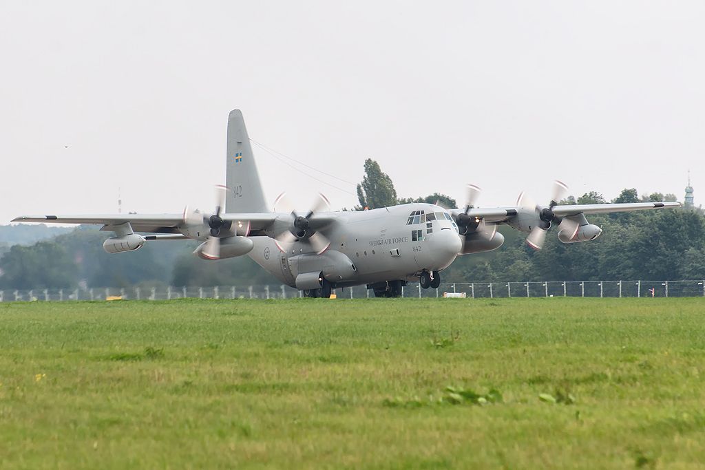 NATO Days Ostrava 2014 20140919_89771_zps89571ce0