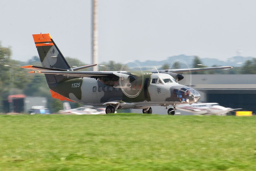 NATO Days Ostrava 2014 20140919_89906_zps92240d6a