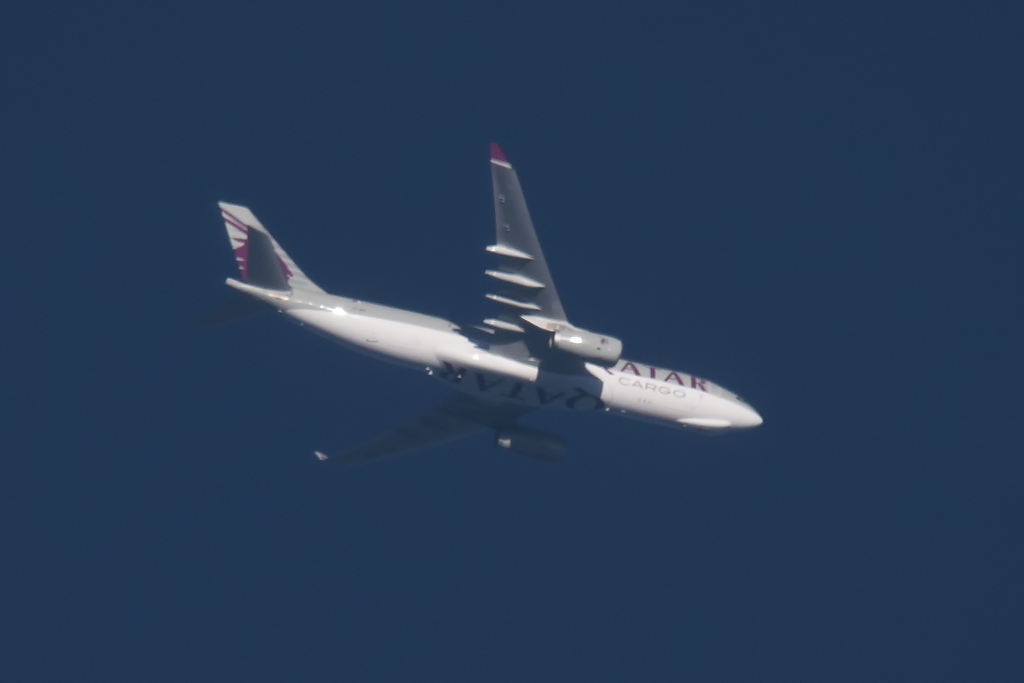 KARIL-aeronave în zbor 2015 20150105_97709_zpsb92cd535