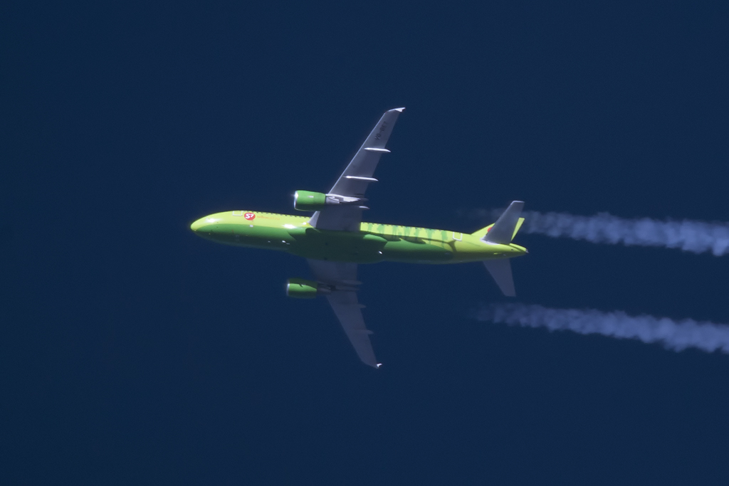 KARIL-aeronave în zbor 2016 20160316_120553_zpsg93fw8uo