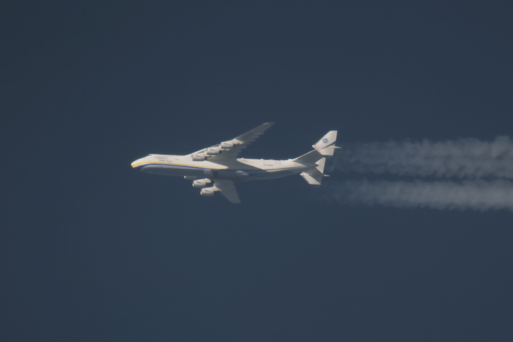 KARIL-aeronave în zbor 2016 20160512_124532_zpsukjh6v3v