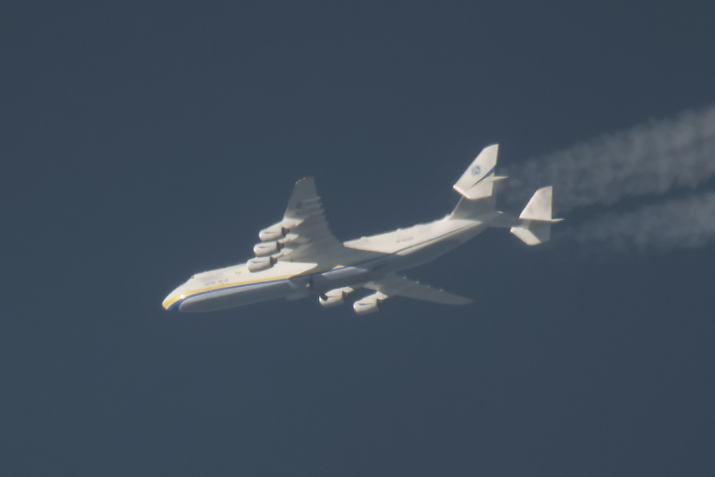 KARIL-aeronave în zbor 2016 20160512_1245444_zpsb1g9bc4o