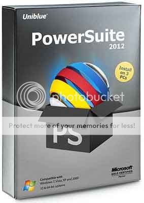 SpeedUpMyPC 2011 FULL Version Uniblue_PowerSuite2012techmix-blogblogspotcom