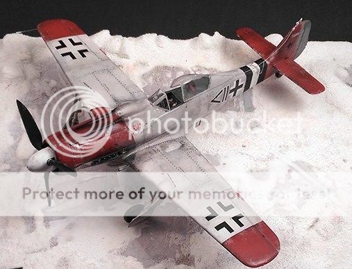 camos spéciaux , luftwaffe ww2 .... 10443436_308522175990158_5600728100761744221_n_zps488321f4