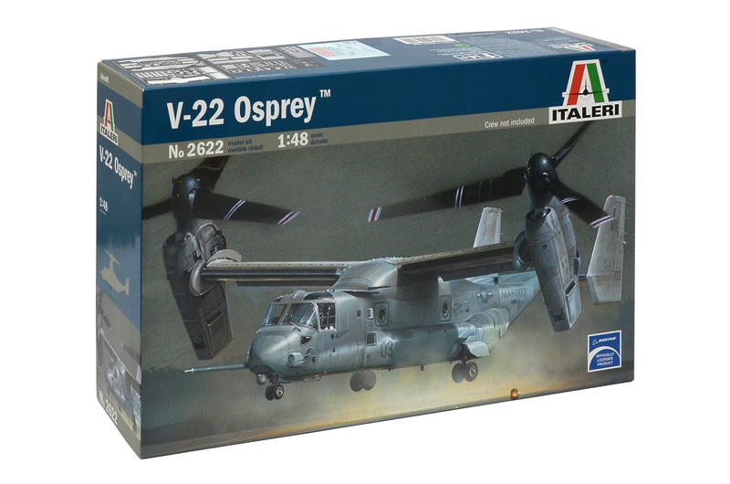 V22 OSPREY , Italeri 1/48° ... 2622_box_zps31d2ffc2