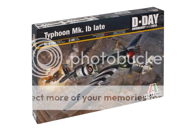 Typhoon MKI "late"  au 1/48° ... 2734_box_zps2fd4bba2