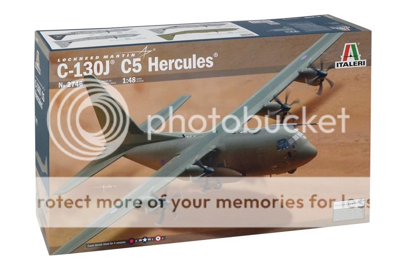 Hercules C5 , Italeri 1/48° 2746_box_zps359285fd