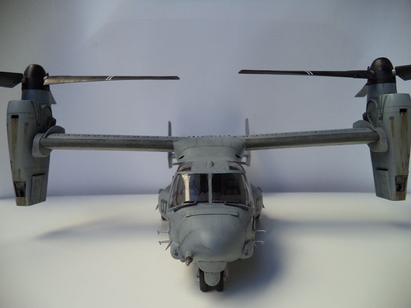 V22 OSPREY , Italeri 1/48° ... DSC00424_zps087fbdd4