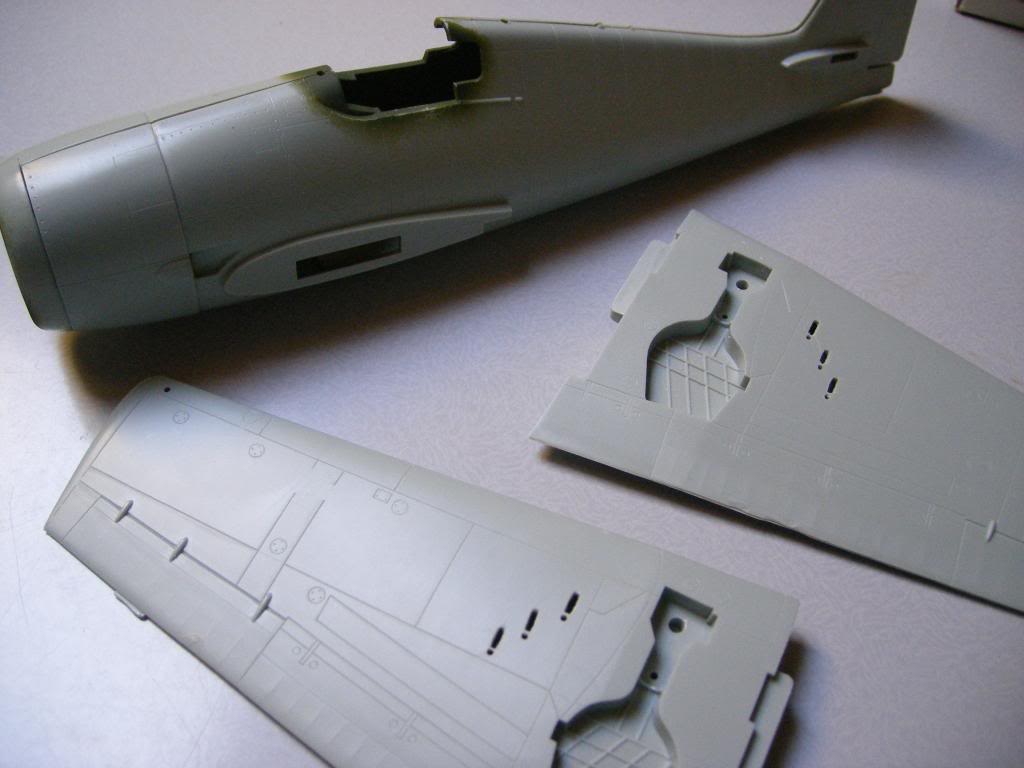 F6F3 Hellcat (MKI) , ARII 1/48° ..... DSCF5415_zps85c0e58f