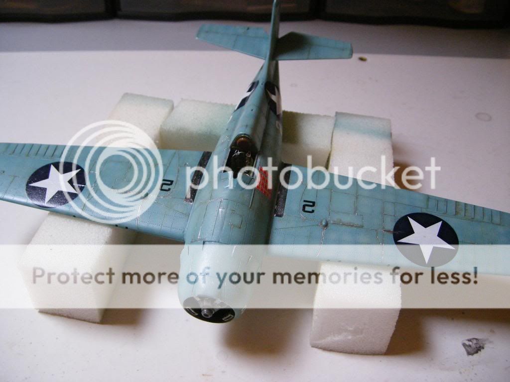 F4F-4  Wildcat  - Page 3 DSCF5888_zps94356ab7