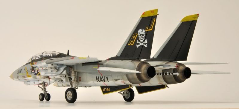 aux spécialistes du Tomcat ........... F-14A6_zpse456ed69