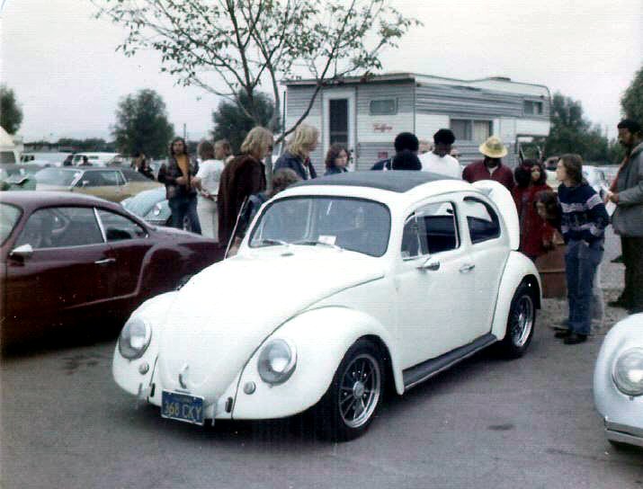 VW Beetle Limousine Cox 1968 Aronson-fr1_zps2e9c2418