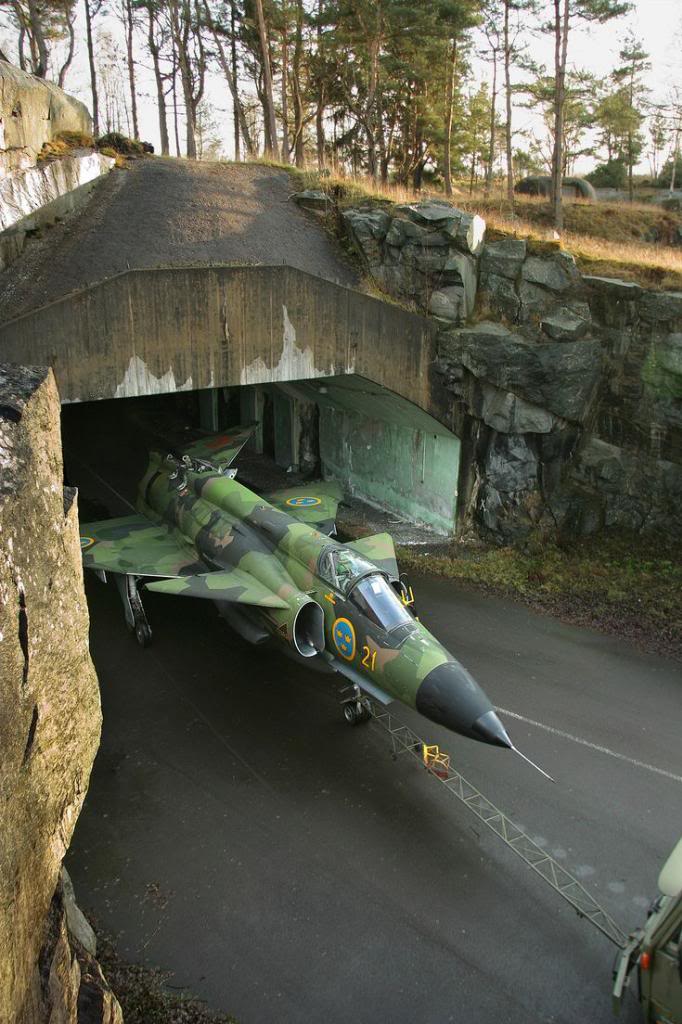 JA 37 Viggen , Tarangus , 1/48° C7bce9873cc81937ebf5d194f887adcb_zpsb1925b07