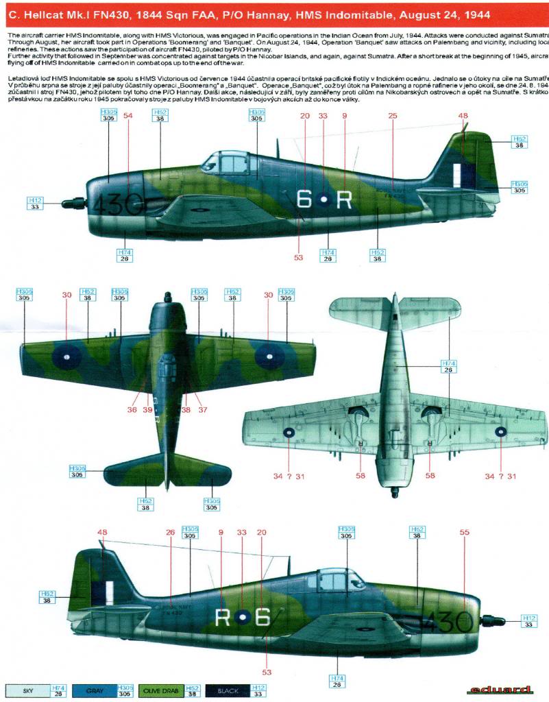 F6F3 Hellcat (MKI) , ARII 1/48° ..... Img048_zps991ca985