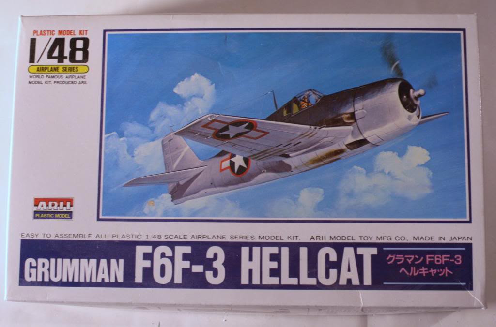 F6F3 Hellcat (MKI) , ARII 1/48° ..... IMG_3762_zps8ec20588