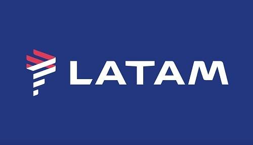como - [Brasil] TAM e LAN adotam marca Latam como identidade única a partir de 2016   11807356_1119478984733122_6349240144266121246_o