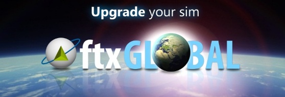 FTX Global Base Pack (Review de Rodrigo Sotto-Maior) G